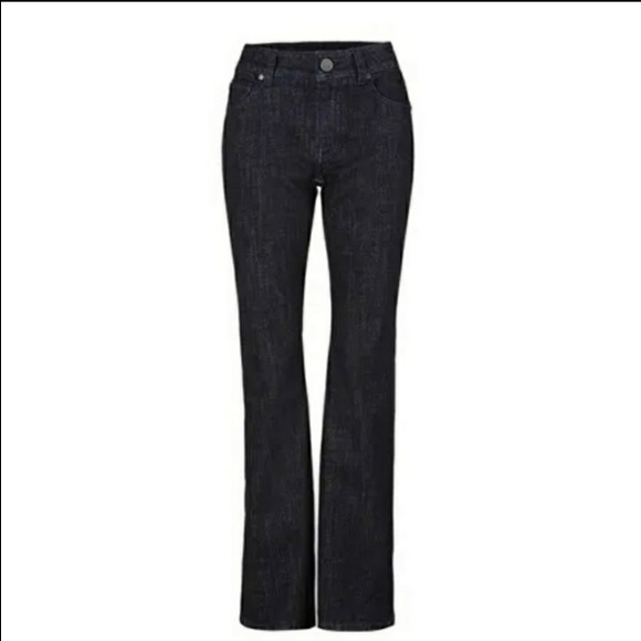 CAbi | Jeans | Trouser Jean | Poshmark